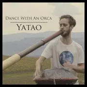 Dance With An Orca