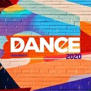 Own The Night Ft Lodato & Pollyanna