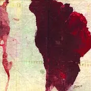 The Only Way